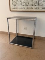 USM Beistelltisch Beistellmöbel