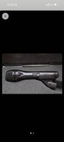 Microphone sennheiser Md-431 