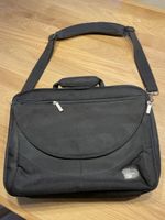Laptoptasche Sumdex