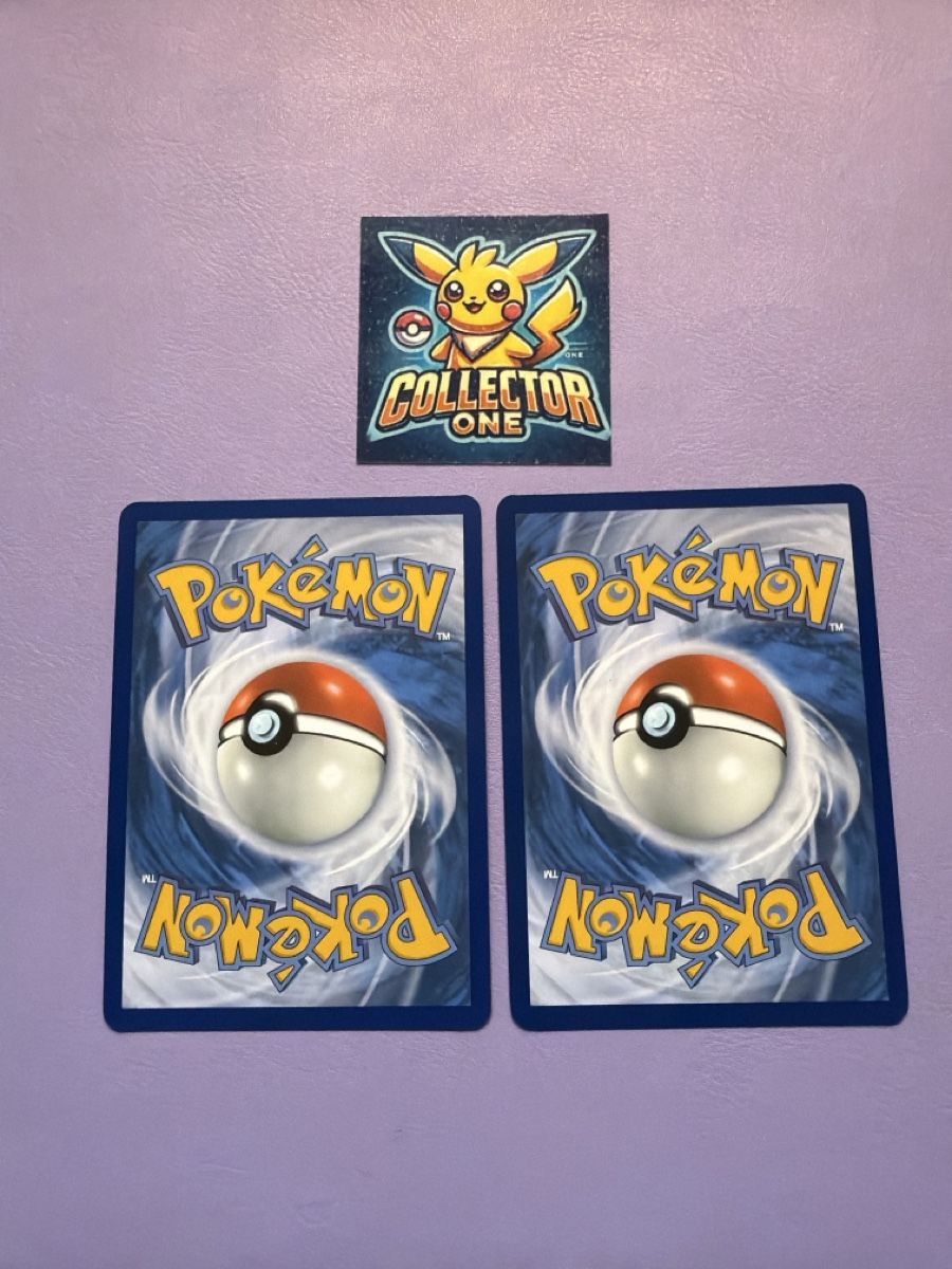Pokémon Carte collezionabili: Pokemon Camerupt Quickball Reverse Holo Ascendet 028/217 Duo – Nuovo (secondo la descrizione) da Lommiswil venduto da CollectorOne 1