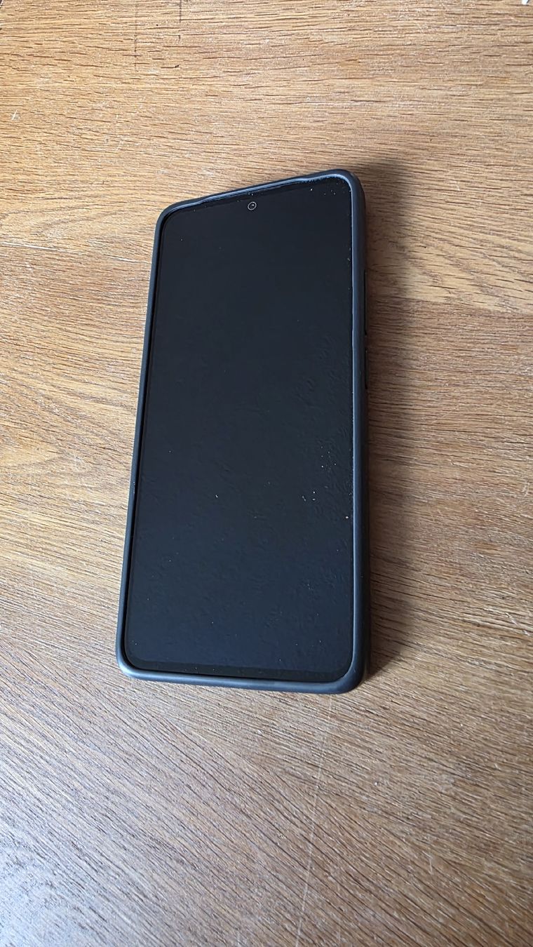 Xiaomi Handys / Smartphones: Xiaomi Redmi 13 – Gebraucht aus Güttingen von Timo.Mayer37