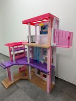 Barbie Haus 30.-