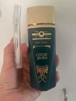 PARIS CORNER EDP5ML Cosmic Giardino Le Beau Paradise Garden)