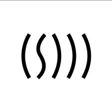 Profile image of citysense
