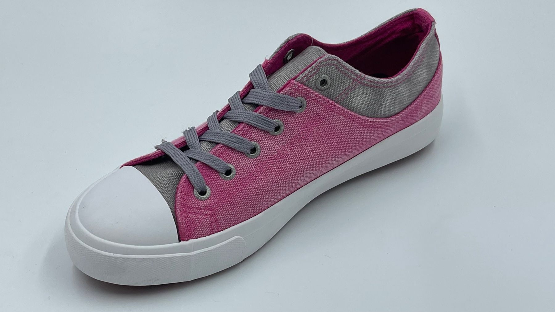 Icepeak Scarpe da donna: Icepeak Warin Sneaker Gr. 37 – Nuovo e nell'imballaggio originale da Spreitenbach venduto da 1Runner 6