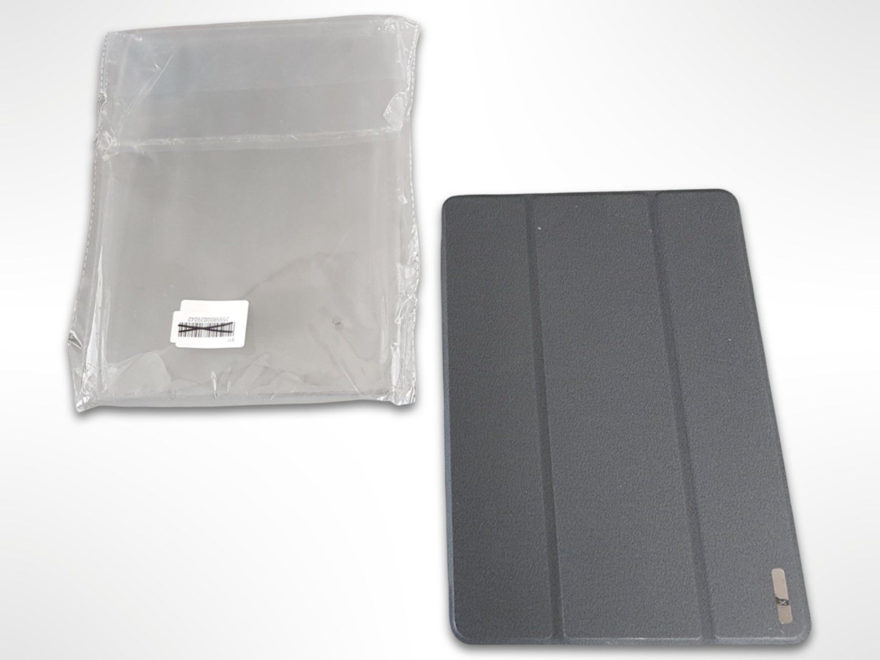 Samsung Covers & Borse: DUX DUCIS Schutzhülle Samsung Galaxy Tab S9 – Nuovo (secondo la descrizione) da Suhr venduto da Restwert_Suhr