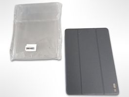 DUX DUCIS Schutzhülle Samsung Galaxy Tab S9