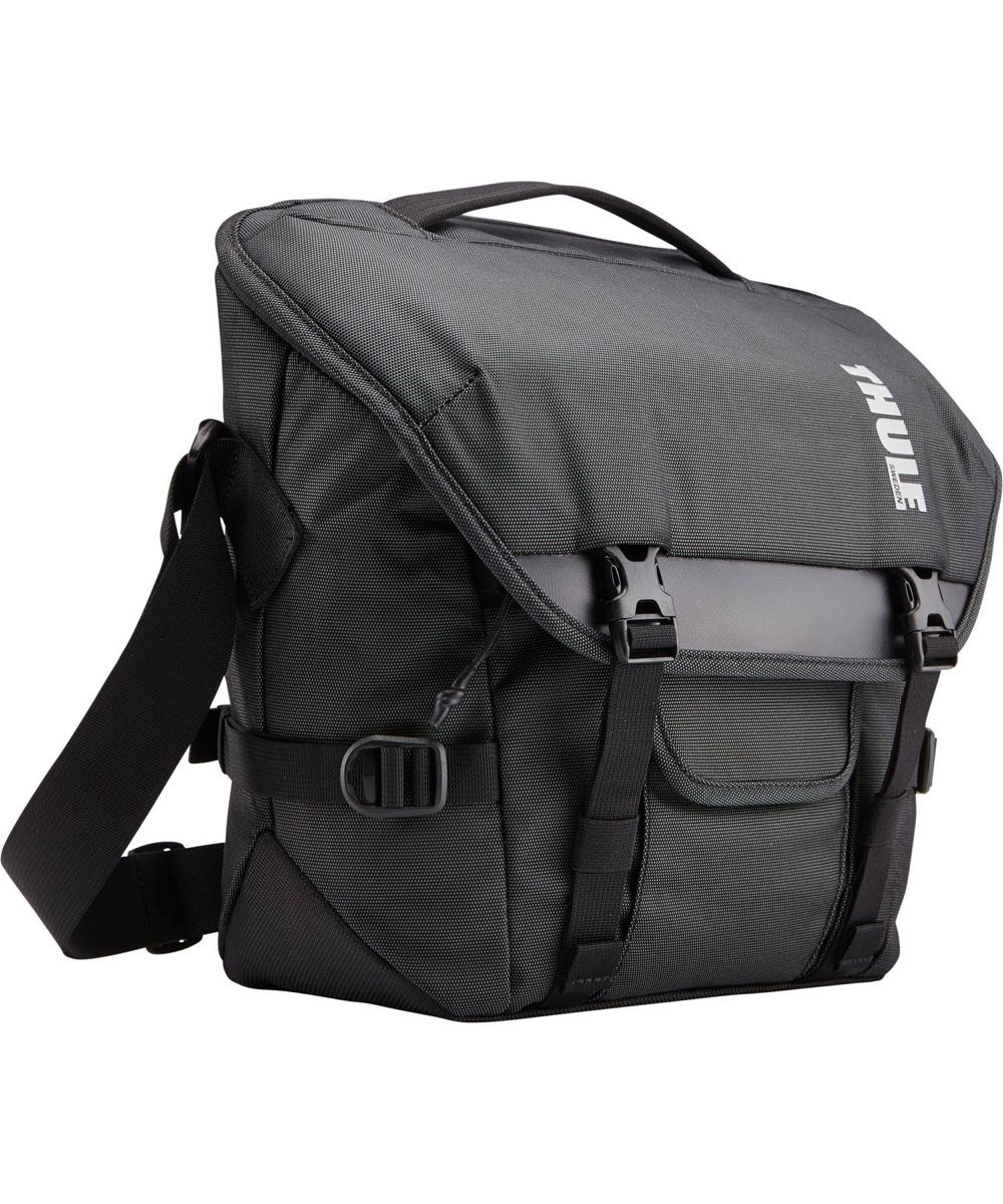Fotocamera: Thule® Covert DSLR Tasche Kamera NEU – Nuovo (secondo la descrizione) da Kriens venduto da Ileriadiamore 3