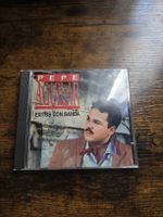 Pepe Aguilar Exitos Con Banda CD Used