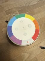 Wobie Streaming-Box (D/F/E) – gebraucht, funktionstüchtig