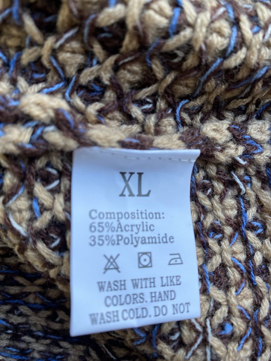 Maglioni & Felpe: Pullover, NEU, 40/42 XL – Nuovo e nell'imballaggio originale da Eiken venduto da jessycat01 5