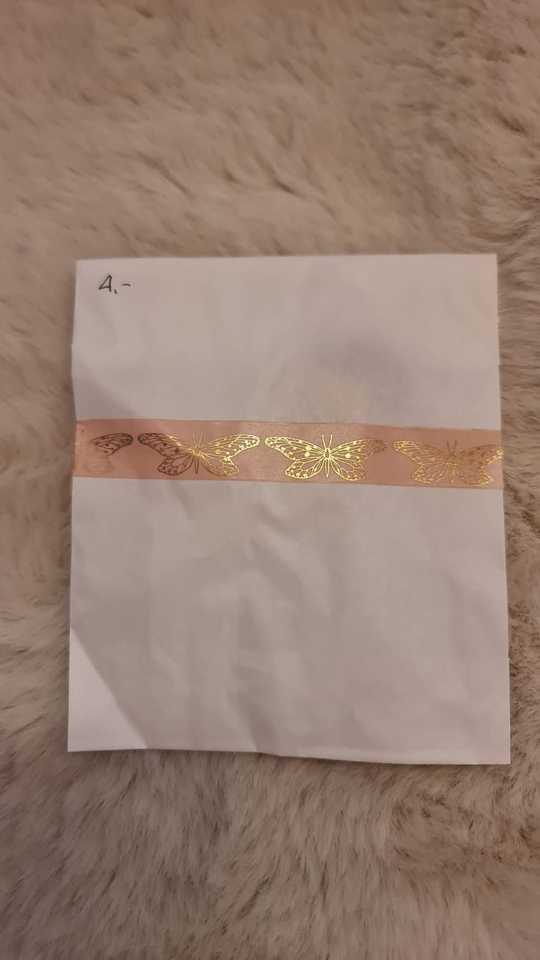 Autres bijoux: 10 Überraschungssäckli Schmuck – D'occasion à Toffen par Gwunderegge77 2