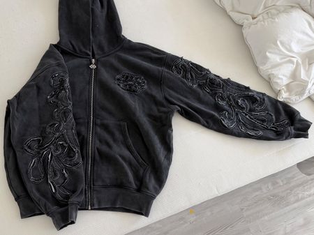 Sweat-shirt Vicinity