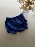 Baby Swim Shorts