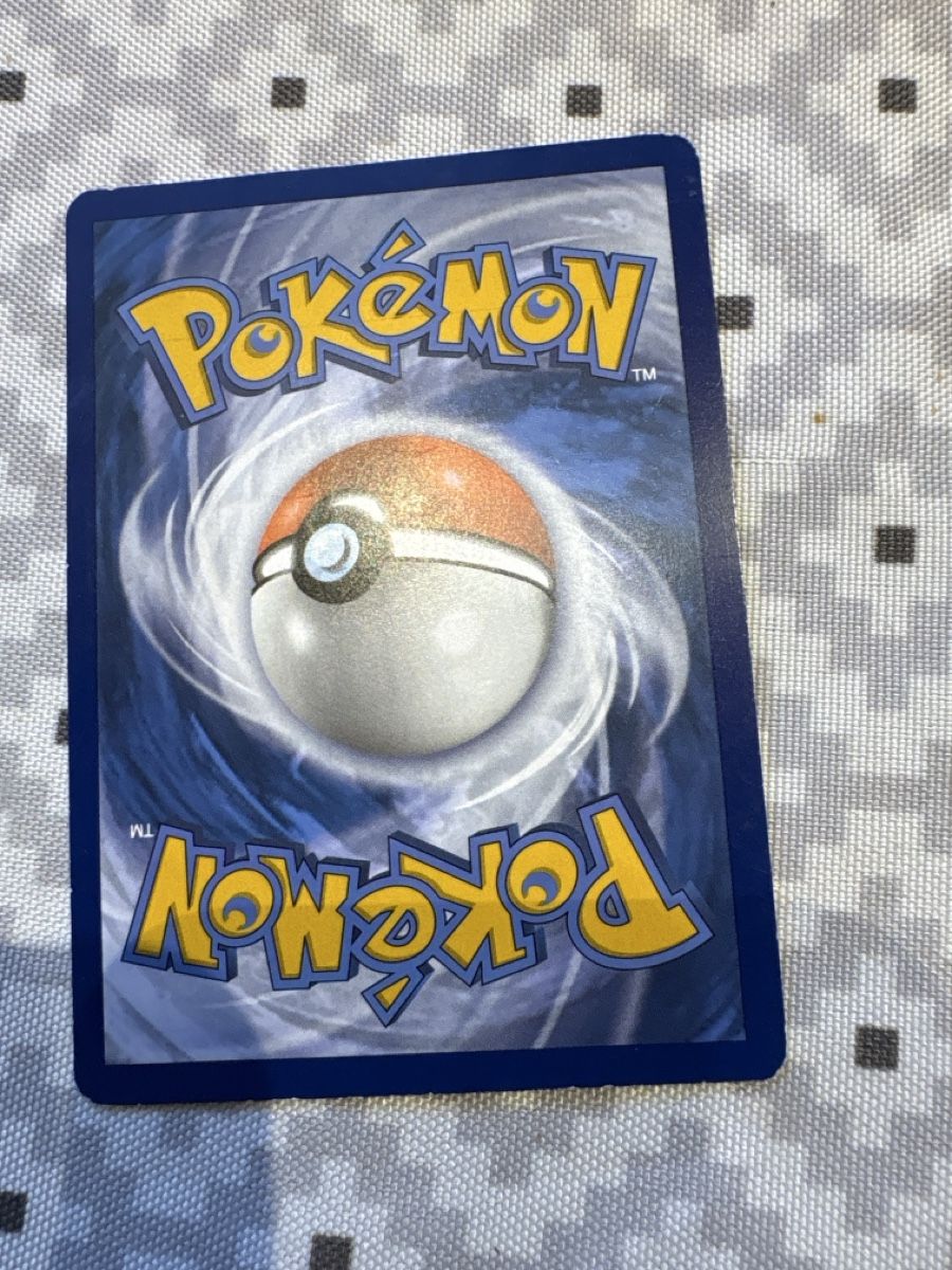 Pokémon Carte collezionabili: Carte Pokémon Charizard EX  – Usato da Ste-Croix venduto da choupy60 1