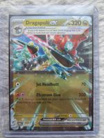 Prismatic evolution 073/173