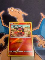 Flamiau (UNB 26) - Reverse Holo - Unbroken Bonds