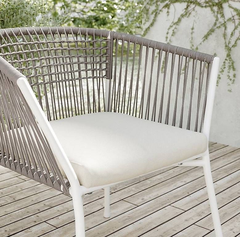 Stühle: Gartenstühle – Gebraucht aus Zwingen von Selma.K