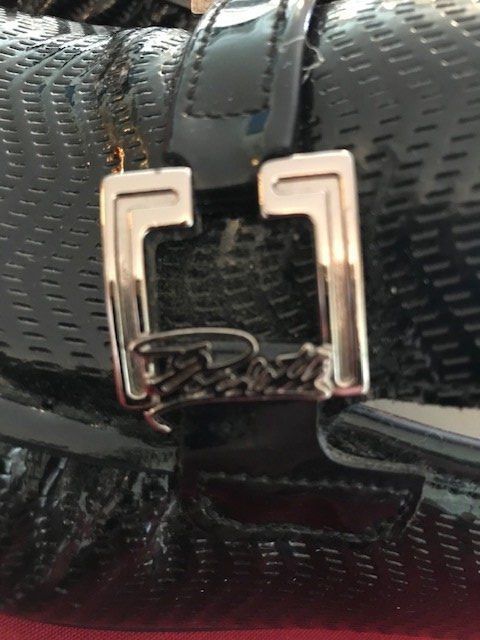 Herrenschuhe: Paciotti Leder Schuhe handmade (NEU )mit Holzschuhspanner – Neu (gemäss Beschreibung) aus Stallikon von camillecarlo2016 6