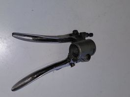 Bremshebel mit Doppelfunktion siehe Fotos