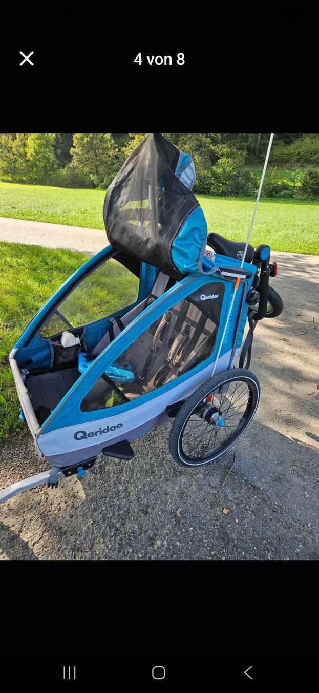 fahrradhelm leder Leder Fahrradgriffe Unibody
