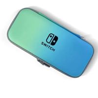 Schutzhülle für für Nintendo Switch