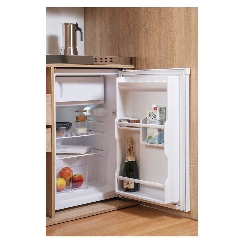 Cucine complete: 032 Schrankküche Küchenzeile eiche grau - Küche Einbauküche – Nuovo e nell'imballaggio originale da Wallenwil venduto da toesstalvertrieb 3