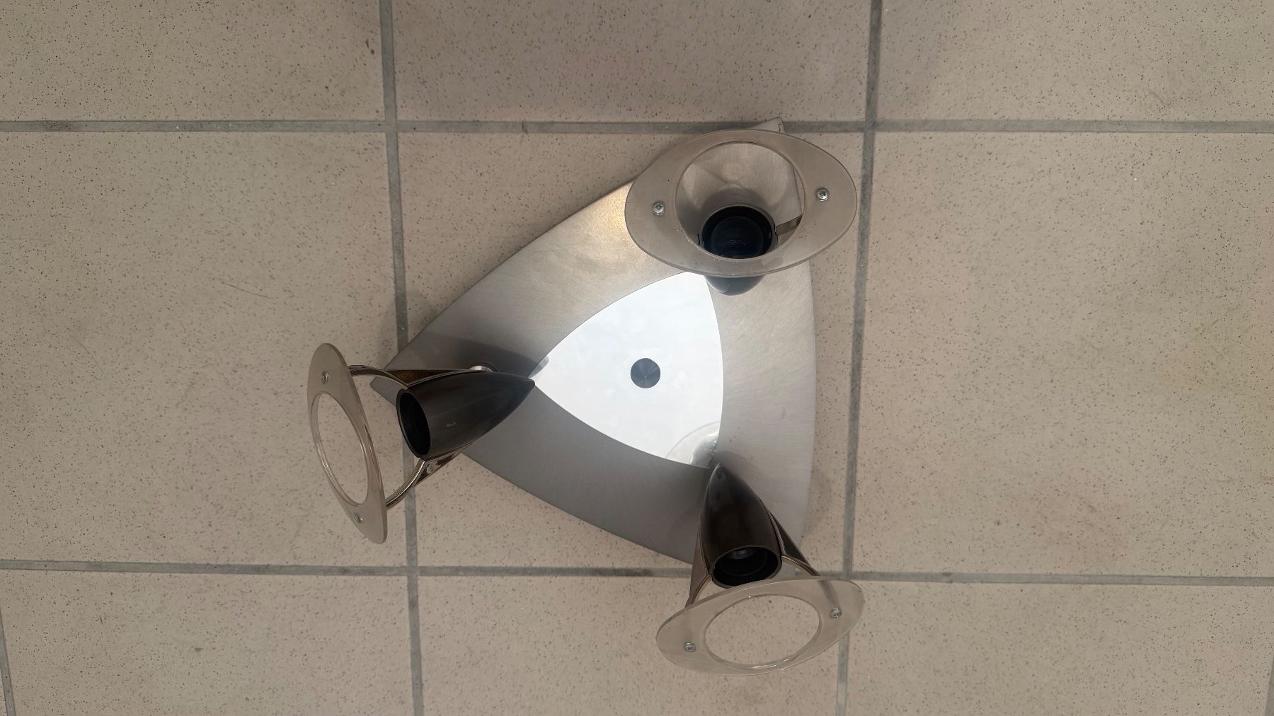 Lampade: Lampada per interni – Usato da Monte Carasso venduto da Ely67 1