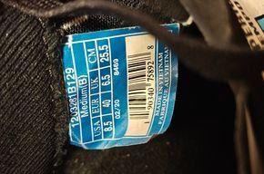 Vagabond Scarpe da donna: Vagabond Damen Schuhe Gr. 39 – Usato da Ins venduto da josiny 2