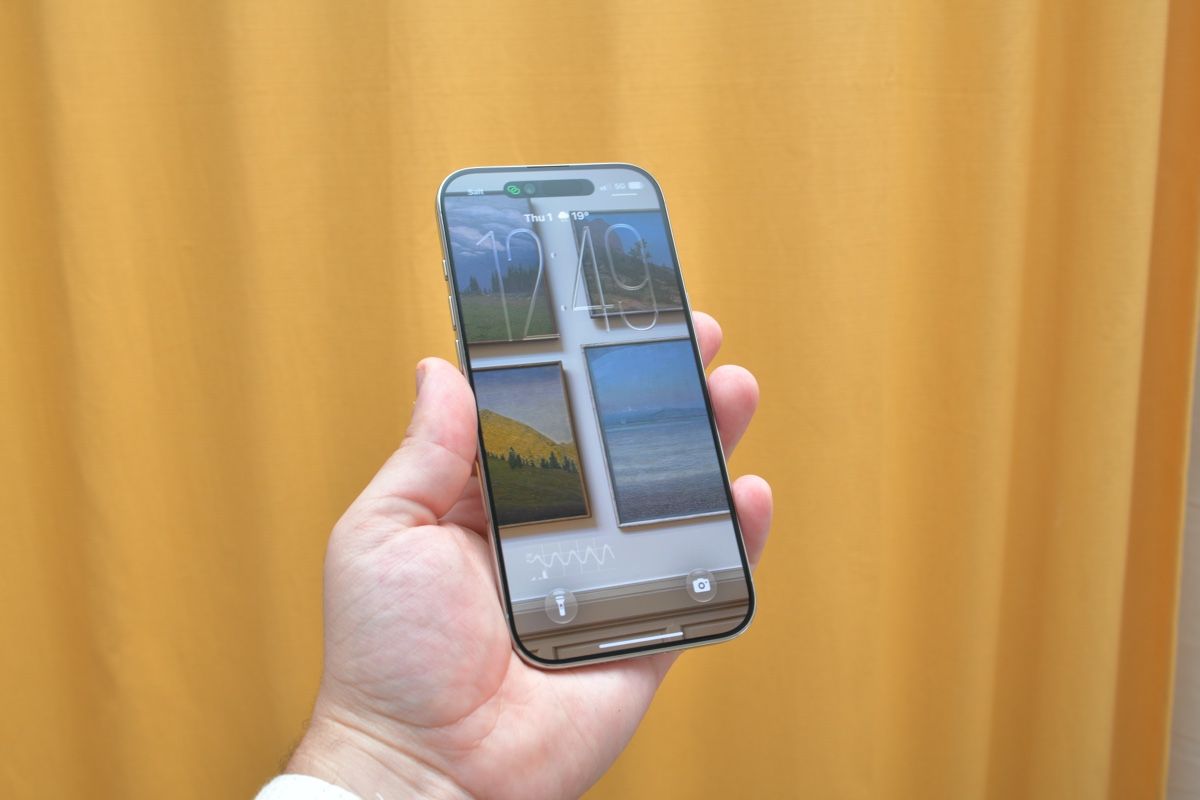 Apple Telefoni cellulari / Smartphones: iPhone Air 256gb white – Usato da Lausanne venduto da fab_x6xm 5