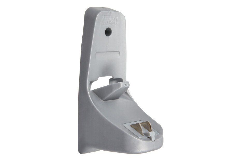 Aspirapolveri & Accessori: Black + Decker Akku-Handstaubsauger DUSTBUSTER – Nuovo e nell'imballaggio originale da Bassersdorf venduto da COOL-AG 3