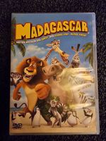 MADAGASCAR(13769)