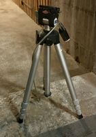 Trépied Vertex robuste et stable pour vos photos!