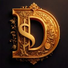 Profile image of DimaSale