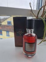 Avon Wild Country EdT 75ml