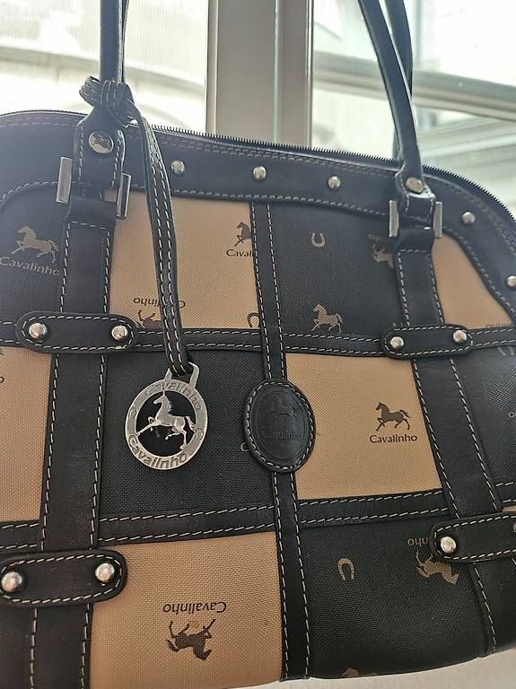 Borse da donna: Cavalinho Tasche – Usato da Frauenfeld venduto da Jewells-Child 1