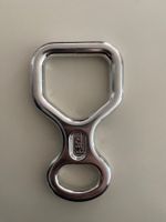 Petzl huit abseilachter klettern