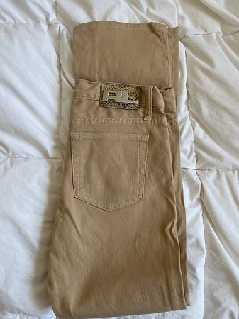 Pantalon jeans Ralph Lauren