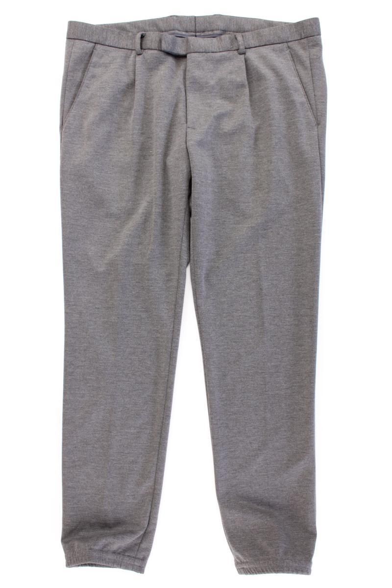 Pantalons: Bruno Banani Anzughose Gr. 54 grau – D'occasion à Neustadt an der Waldnaab par SecondLifeFashion