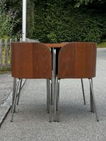 IKEA Fusion by Sandra Kragnert 90s / Vintage