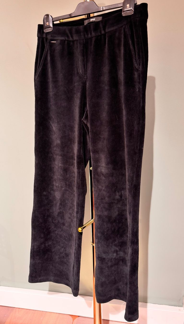 Brax Pantaloni: Hose von BRAX – Usato da Zürich venduto da gregart 1