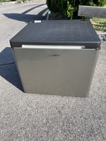Dometic Absorberkühlbox ACX3 40, 12V/240V, Gasbetrieb