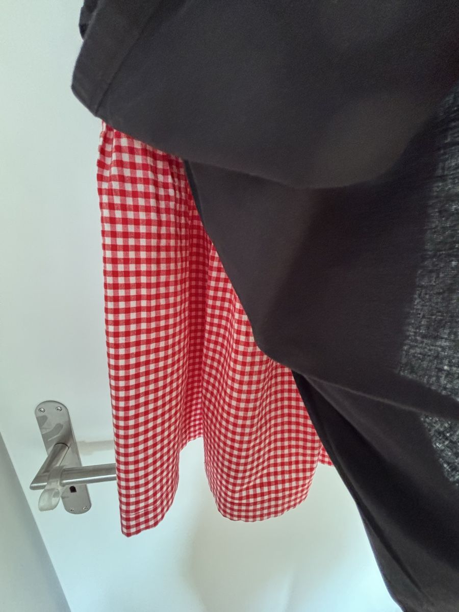 Vestiti: Dirndl Kleid Marke Annamiriam – Usato da Hinterkappelen venduto da andi2610 3
