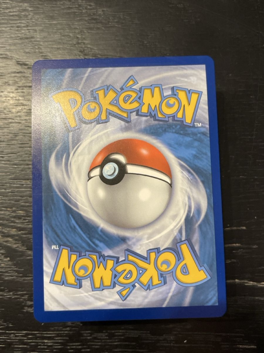 Pokémon Carte collezionabili: Pokemon Flapple V battle styles 018/163 – Usato da Hugelshofen venduto da Suimosa 1
