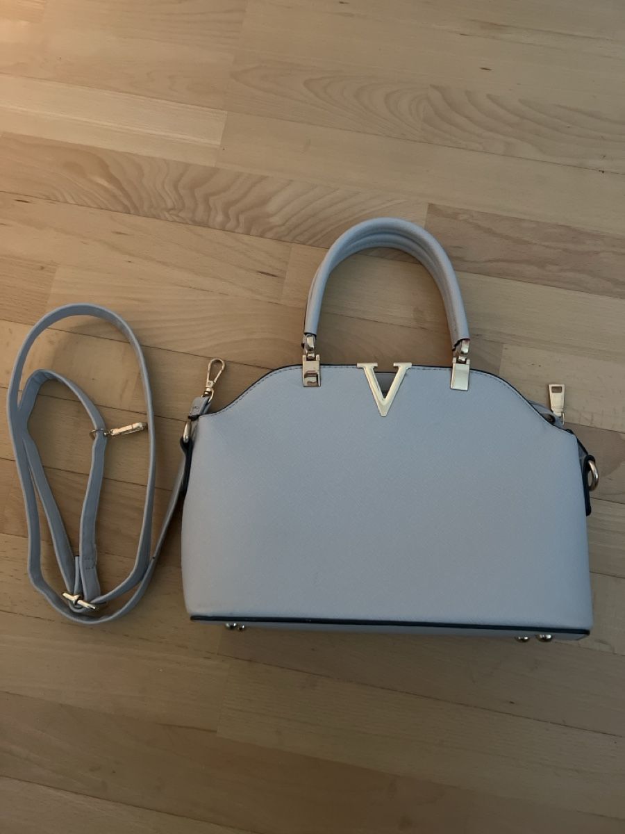 Sacs femmes: Handtasche – D'occasion à Uzwil par sab_nhc7