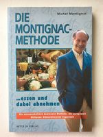 Die Montignac-Methode von Michel Montignac