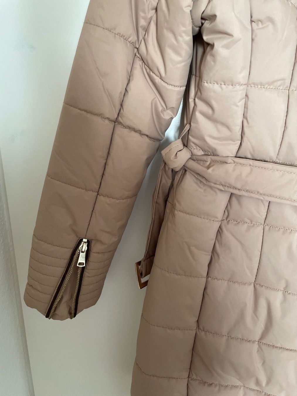 Vestes: Regenjacke SPACIO L – Neuf (Voir description) à Horgen par linuxrp 6