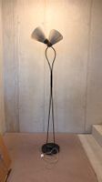 Vintage Stehlampe 50er | Restaurierungsbedürftig
