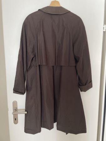 Trench Burberrys vintage