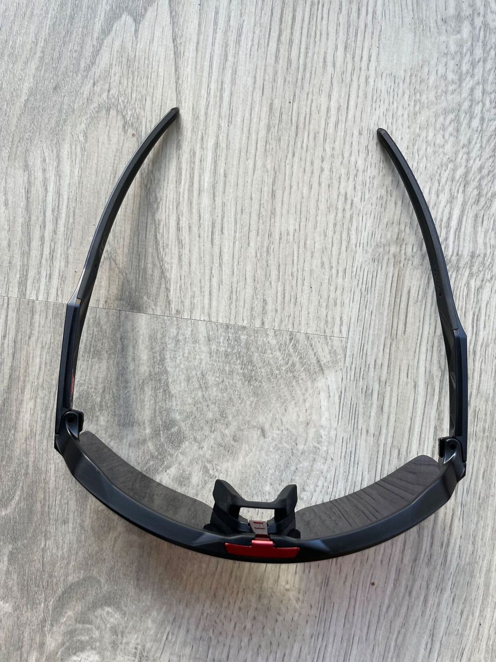 Oakley Brillen & Gläser: Oakley Sutro Lite – Neu und originalverpackt aus Hüniken von fio_qb8b 1